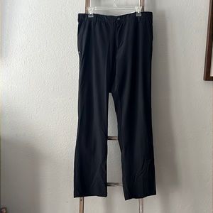 Adidas Mens Golf Pants